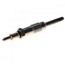 wieca arowa NGK 1749 - darmowa dostawa do 5000 warsztatw Motointegrator Partner i 170 sklepw Inter Cars