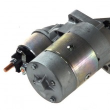 Rozrusznik MAGNETI MARELLI 063102021010