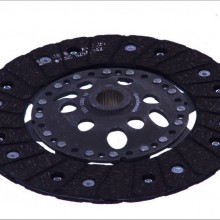 Tarcza sprzga LUK 322 0283 10