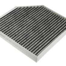 Filtr kabiny KNECHT LAK 667 - darmowa dostawa do 5000 warsztatw Motointegrator Partner i 170 sklepw Inter Cars