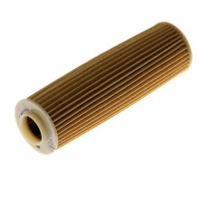 Filtr oleju KNECHT OX 183/5D - darmowa dostawa do 5000 warsztatów Motointegrator Partner i 170 sklepów Inter Cars