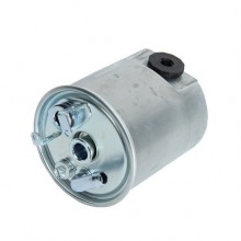Filtr paliwa FILTRON PP946/5 - darmowa dostawa do 5000 warsztatw Motointegrator Partner i 170 sklepw Inter Cars