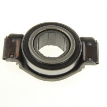 oysko wyciskowe sprzga VALEO 355533