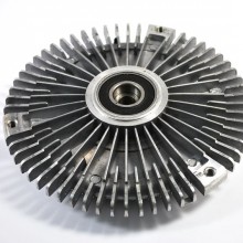 Sprzgo wentylatora chodnicy THERMOTEC D5X002TT - darmowa dostawa do 5000 warsztatw Motointegrator Partner i 170 sklepw Inte