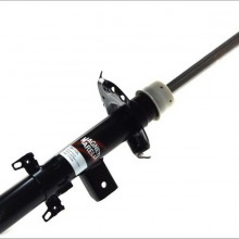 Amortyzator MAGNETI MARELLI 356411070200 - darmowa dostawa do 5000 warsztatw Motointegrator Partner i 170 sklepw Inter Cars