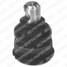 Sworze� wahacza DELPHI TC485