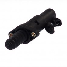 Siownik sprzga LUK 512 0013 10