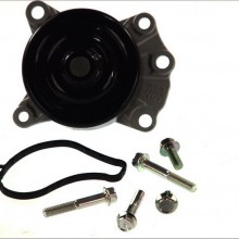 Pompa cieczy chodzcej GMB D12090 - darmowa dostawa do 5000 warsztatw Motointegrator Partner i 170 sklepw Inter Cars