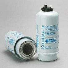 Filtr paliwa DONALDSON P551428 - darmowa dostawa do 5000 warsztatw Motointegrator Partner i 170 sklepw Inter Cars