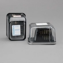 Filtr paliwa DONALDSON P559803 - darmowa dostawa do 5000 warsztatw Motointegrator Partner i 170 sklepw Inter Cars