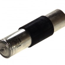 Filtr paliwa KNECHT KL 473 - darmowa dostawa do 5000 warsztatw Motointegrator Partner i 170 sklepw Inter Cars