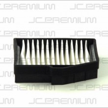 Filtr kabiny JC PREMIUM B40505PR - darmowa dostawa do 5000 warsztatw Motointegrator Partner i 170 sklepw Inter Cars