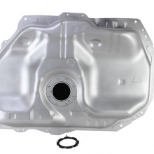 Zbiornik paliwa BLIC 6906-00-3475008P - darmowa dostawa do 5000 warsztatw Motointegrator Partner i 170 sklepw Inter Cars
