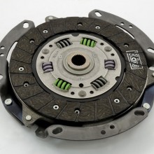 Zestaw sprzga VALEO 826813