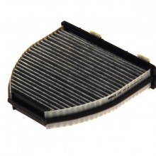 Filtr kabiny KNECHT LAK 413 - darmowa dostawa do 5000 warsztatw Motointegrator Partner i 170 sklepw Inter Cars