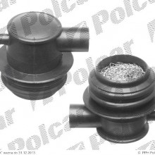 Korek wlewu oleju PEUGEOT 305 77 - / 82-