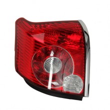 Lampa tylna DEPO 212-19N9R-LD-UE - darmowa dostawa do 5000 warsztatw Motointegrator Partner i 170 sklepw Inter Cars