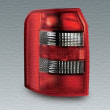 Lampa tylna MAGNETI MARELLI 714028660803
