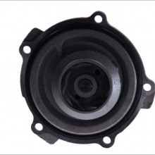 Pompa cieczy ch�odz�cej MAGNETI MARELLI 352316171174