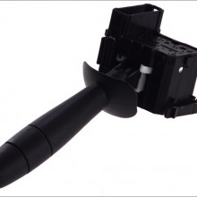 Przecznik wycieraczki VALEO 251613