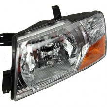 Reflektor wiate DEPO 214-1159L-LDEM1 - darmowa dostawa do 5000 warsztatw Motointegrator Partner i 170 sklepw Inter Cars