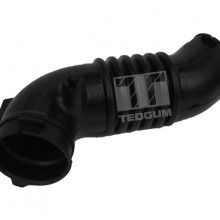 filtra powietrza TEDGUM 00392218 - darmowa dostawa do 5000 warsztatw Motointegrator Partner i 170 sklepw Inter Cars