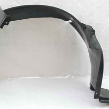 Nadkole plastikowe REZAW-PLAST RP112101 - darmowa dostawa do 5000 warsztatw Motointegrator Partner i 170 sklepw Inter Cars