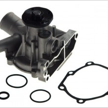 Pompa cieczy chodzcej MAGNETI MARELLI 352316171019 - darmowa dostawa do 5000 warsztatw Motointegrator Partner i 170 sklepw I