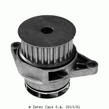 Pompa cieczy ch�odz�cej MAGNETI MARELLI 352316171194