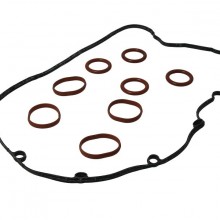 Zestaw uszczelek pokrywy zawor�w ELRING 540.540 - darmowa dostawa do 5000 warsztat�w Motointegrator Partner i 170 sklep�w Inter