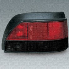 Szko / klosz lampy tylnej MAGNETI MARELLI 714025171801
