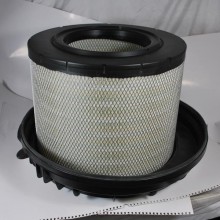 Filtr powietrza DONALDSON P785542 - darmowa dostawa do 5000 warsztatw Motointegrator Partner i 170 sklepw Inter Cars