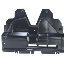 Osona silnika / skrzyni REZAW - PLAST RP150601 - darmowa dostawa do 5000 warsztatw Motointegrator Partner i 170 sklepw Inter