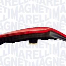 Lampa tylna MAGNETI MARELLI 714028630746
