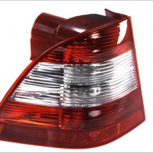 Lampa tylna DEPO 440-1934R-UE - darmowa dostawa do 5000 warsztatw Motointegrator Partner i 170 sklepw Inter Cars