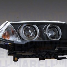 Reflektor �wiate� MAGNETI MARELLI 711307023296