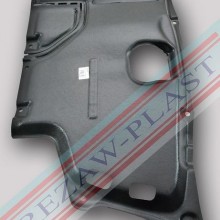 Osona silnika / skrzyni REZAW - PLAST RP151409 - darmowa dostawa do 5000 warsztatw Motointegrator Partner i 170 sklepw Inter