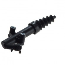 Siownik sprzga SACHS 6283 600 542 - darmowa dostawa do 5000 warsztatw Motointegrator Partner i 170 sklepw Inter Cars