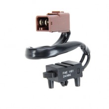 Czujnik po�o�enia peda�u sprz�g�a FAE 24906 - darmowa dostawa do 5000 warsztat�w Motointegrator Partner i 170 sklep�w Inter Cars