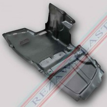 Osona silnika / skrzyni REZAW - PLAST RP151403 - darmowa dostawa do 5000 warsztatw Motointegrator Partner i 170 sklepw Inter