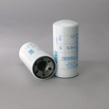 Filtr hydrauliki skrzyni biegw DONALDSON P569383 - darmowa dostawa do 5000 warsztatw Motointegrator Partner i 170 sklepw Inte