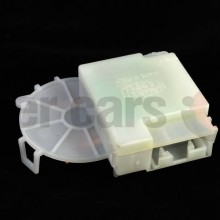 Przeka�nik czasowy wycieraczek MAGNETI MARELLI 079300611010