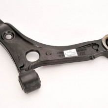 Wahacz zawieszenia koa MAGNETI MARELLI 301181309300 - darmowa dostawa do 5000 warsztatw Motointegrator Partner i 170 sklepw