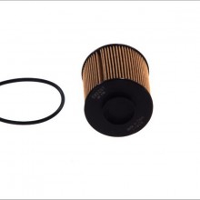 Filtr oleju KNECHT OX 779D - darmowa dostawa do 5000 warsztatw Motointegrator Partner i 170 sklepw Inter Cars