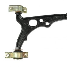 Wahacz FORTUNE LINE FZ6035 - darmowa dostawa do 5000 warsztatw Motointegrator Partner i 170 sklepw Inter Cars