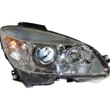 Reflektor wiate MAGNETI MARELLI 710301234272 - darmowa dostawa do 5000 warsztatw Motointegrator Partner i 170 sklepw Inter C