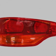 Lampa tylna MAGNETI MARELLI 714027330802 - darmowa dostawa do 5000 warsztatw Motointegrator Partner i 170 sklepw Inter Cars