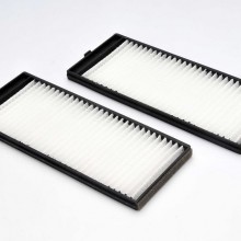 Filtr kabiny DENSO DCF266P - darmowa dostawa do 5000 warsztatw Motointegrator Partner i 170 sklepw Inter Cars