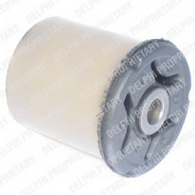 Silentblock belki zawieszenia DELPHI TD537W