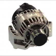 Alternator DENSO DAN1002 - darmowa dostawa do 5000 warsztatw Motointegrator Partner i 170 sklepw Inter Cars